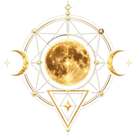 Poznaj Tarot