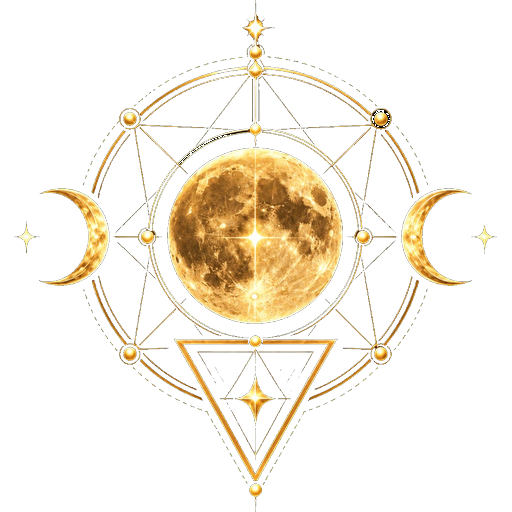 Tarot Online